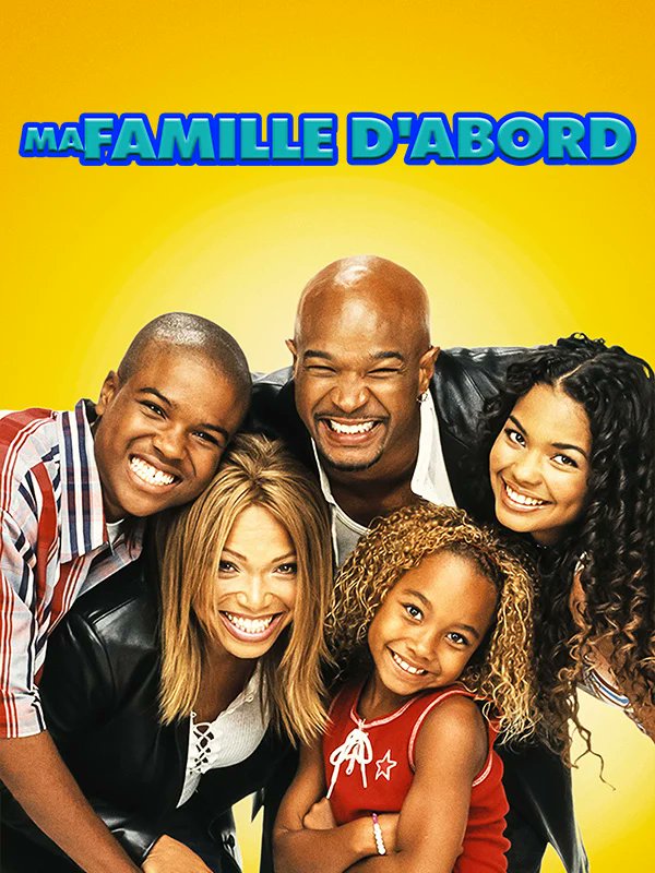CataclysmSpike's tweet photo. 🔴 LIVE Ma famille d'abord
🟩>EN CE MOMENT SUR https://t.co/phugY38hgs
#kick #KickStreaming #fr #serie #Retro #myfamilyfirst https://t.co/qTODsCGMRJ