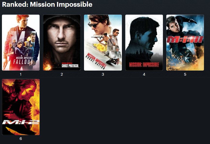 peer_toffe's tweet photo. @letterboxd https://t.co/5nbCBk32jd