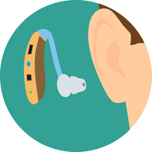 stayingwellmpft's tweet photo. It's really important to get your ears tested if you're struggling to hear.  Physical health conditions and age can affect your hearing.  Hearing loss can also contribute to loneliness and isolation.  So get them checked!
#hearingloss #getthemchecked #mpftnhs https://t.co/Q8MEcznMQW