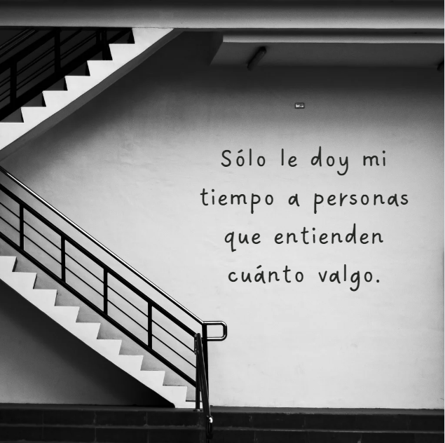 Mensajero00's tweet photo. https://t.co/k2JGia9jhf