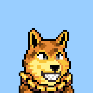 mooncat5997's tweet image. Sweeping 🧹 GOLDEN @MoonrunnersNFT to celebrate new PRIMORDIA mint on July 27th.

Protect the #Moonrunners at all costs.
Awwwoooooooooooooooo 🐺❤️

opensea.io/assets/ethereu…