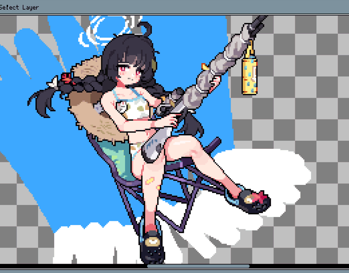 va111halla's tweet photo. https://t.co/OvMsgbqlFR