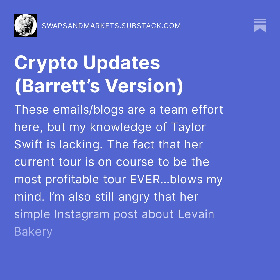swapsandmarkets.substack.com/p/crypto-updat…