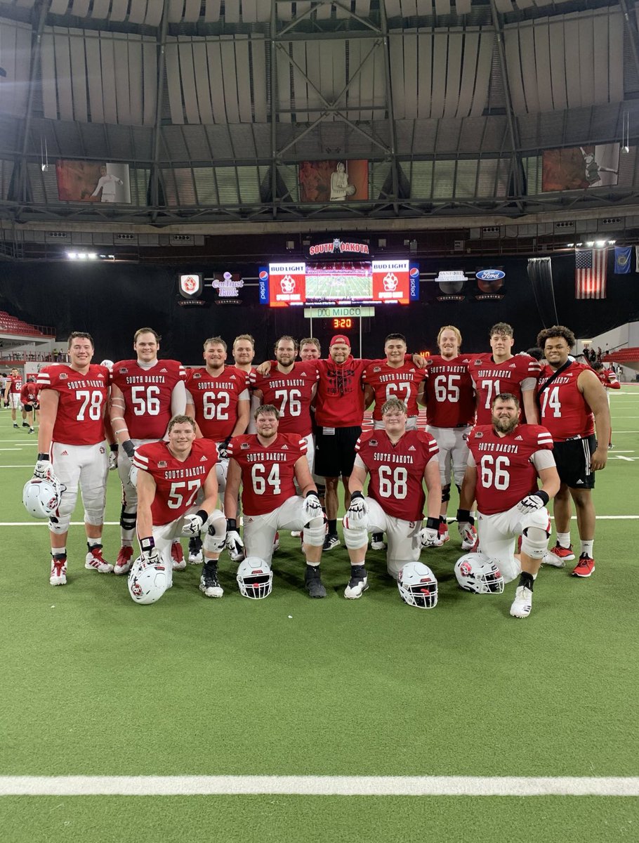 Cody Fayette tweet media