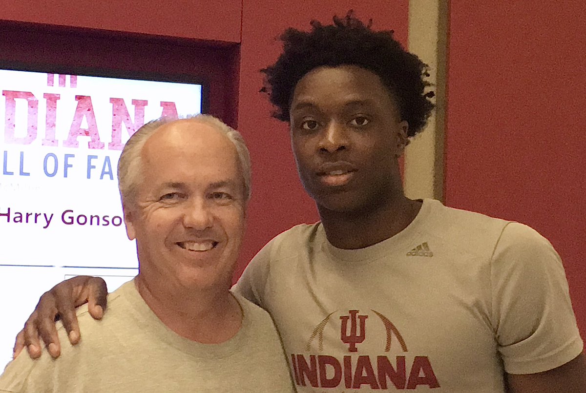 GregKeeton77's tweet image. 🎂Happy Birthday OG🎉 
#GFND #HappyBirthday #OGAnunoby