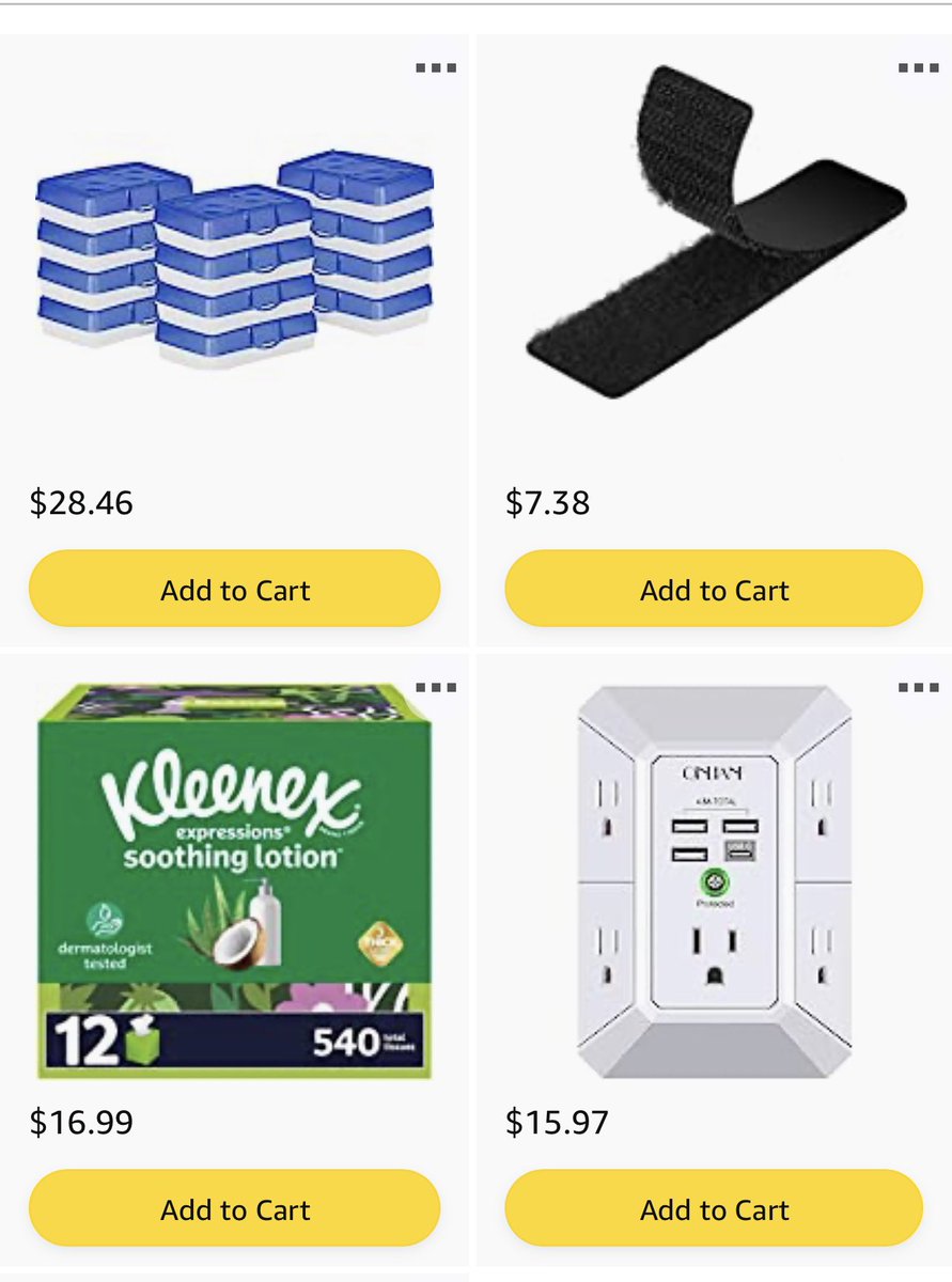 MrMarvelTeacher's tweet photo. @clearinglists @amazon @DonorsChoose Thank you! I’m Ken, a title 1 6th grade teacher in CA! My most needed items are pencil boxes, tissue, Velcro strips, &amp; STEM activities. 

🍎 6 years
✏️ 3 years in sixth grade 
📓 28 students for next year
🪑 Flexible seating advocate

➡️ https://t.co/6JlOGyI8PU

#clearthelist 🍎 https://t.co/NCykRzf4na