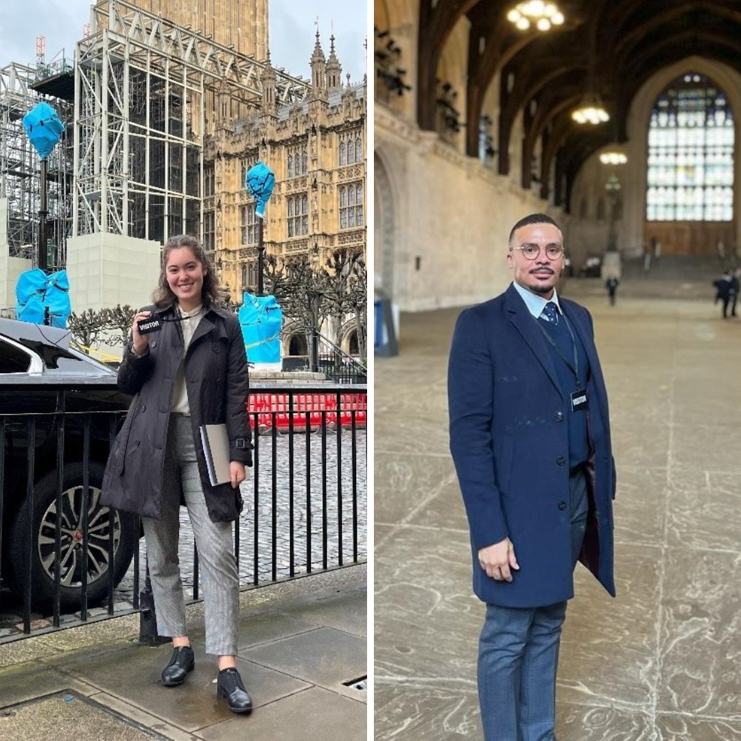 Bermuda Government tweet media