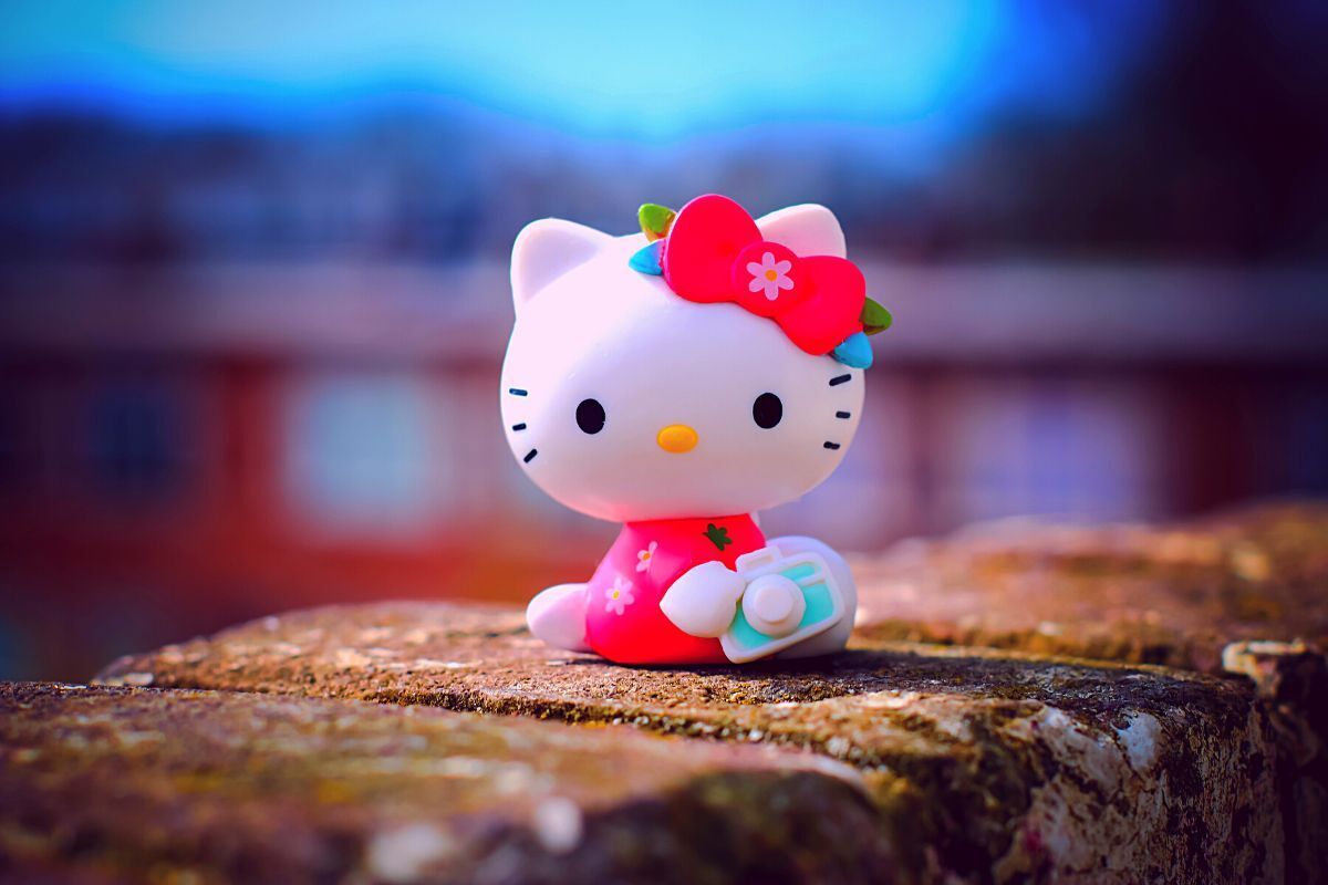 Playzaosite's tweet photo. Hello Kitty: a gata Nº1 que tem um passado OBSCURO😳

👉Leia o post completo: https://t.co/RMOLEr3pX5 

#hellokitty #sanrio #hellokittylover #mymelody #doraemon #kawaii #hellokittylovers #cute #hellokittystuff #kuromi #hellokittyaddict #pink #like https://t.co/AsNVY3wK48