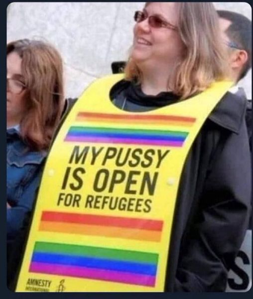 👹👹👹ƬƦƲMƤƳ ƬӇЄ ƬƦƠԼԼ👹👹👹 tweet media