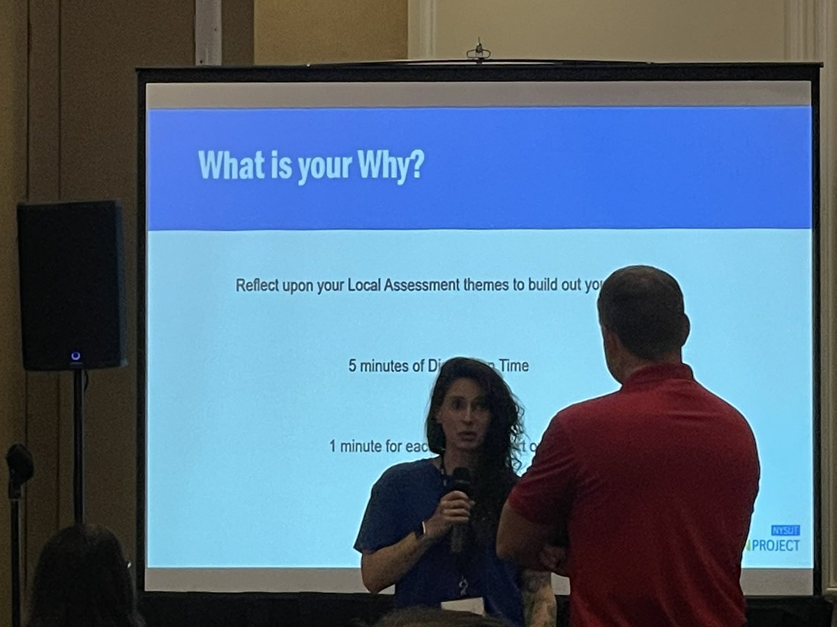 Ron Gross tweet media