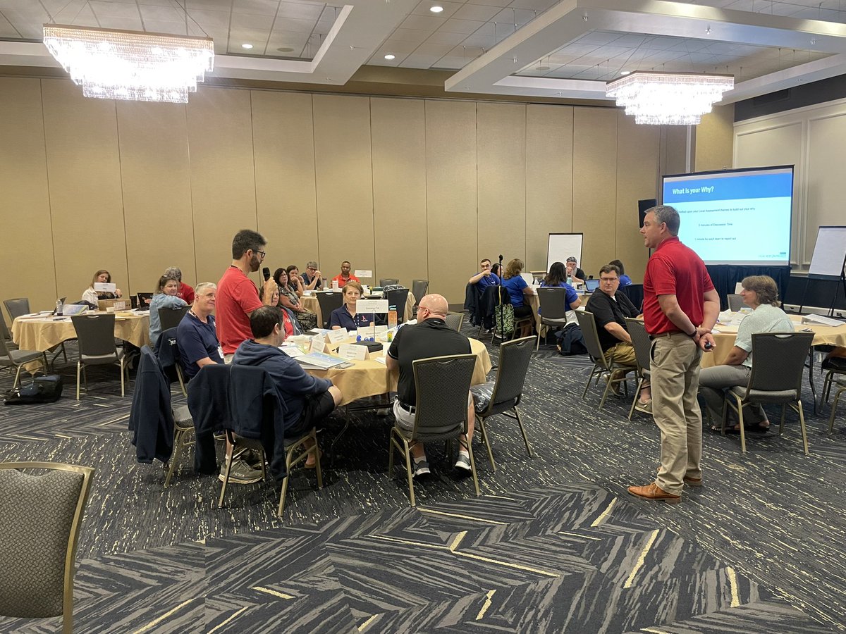 Ron Gross tweet media