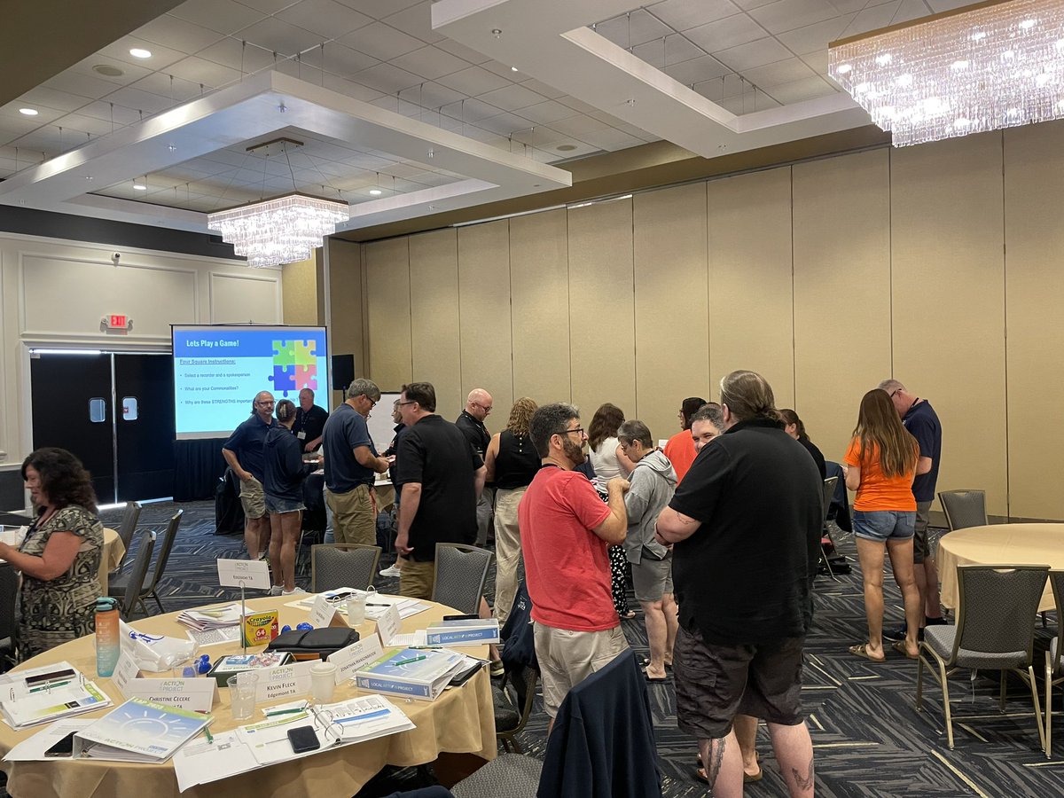 Ron Gross tweet media