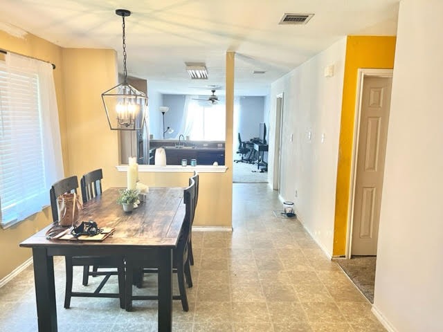 AdamInAustinTX's tweet photo. Great rental in Elgin. This would be a great BRRRR opportunity for the right investor.#Austinflip #78745 #Austinfixerupper #RealEstateInvesting #FixAndFlip #FlippingHouses #InvestmentProperty #Fixerupper #adaminaustin #adaminaustintx G https://t.co/OKJPkRAgNd