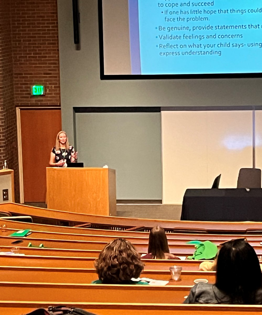 Shriners Children's Chicago tweet media