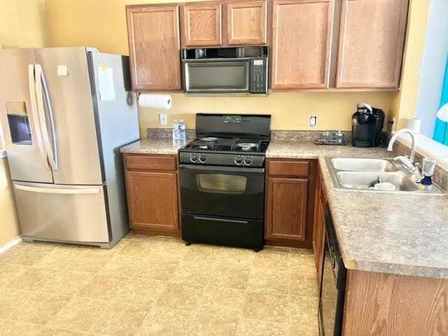 AdamInAustinTX's tweet photo. Great rental in Elgin. This would be a great BRRRR opportunity for the right investor.#Austinflip #78745 #Austinfixerupper #RealEstateInvesting #FixAndFlip #FlippingHouses #InvestmentProperty #Fixerupper #adaminaustin #adaminaustintx G https://t.co/OKJPkRAgNd
