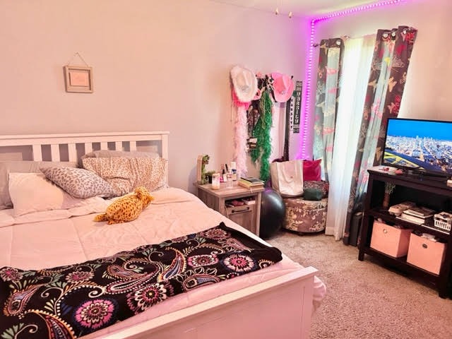 AdamInAustinTX's tweet photo. Great rental in Elgin. This would be a great BRRRR opportunity for the right investor.#Austinflip #78745 #Austinfixerupper #RealEstateInvesting #FixAndFlip #FlippingHouses #InvestmentProperty #Fixerupper #adaminaustin #adaminaustintx G https://t.co/OKJPkRAgNd