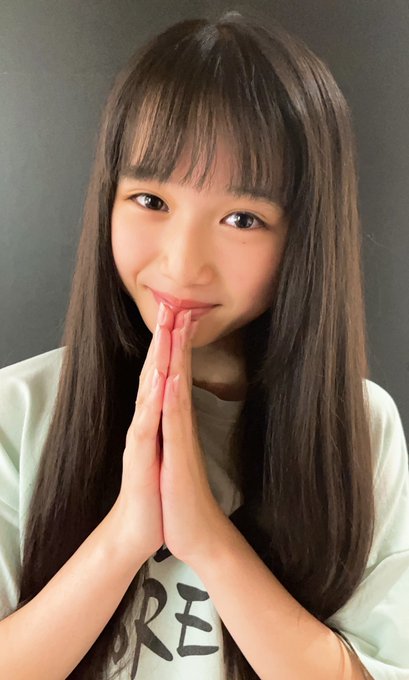 Twitterのコスプレ画像11