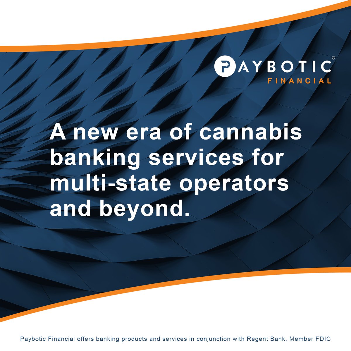 Paybotic Financial tweet media