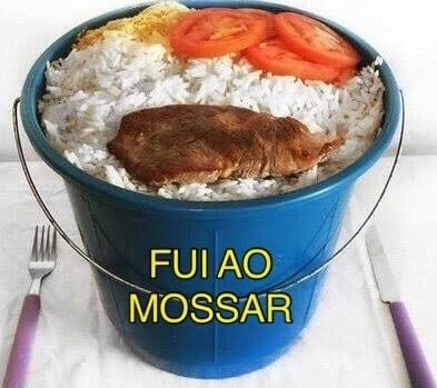 MatheusGurgel77's tweet photo. @oTulkas Pratinho leve hoje pra acompanhar todo o especial https://t.co/gP0hW9FFNH
