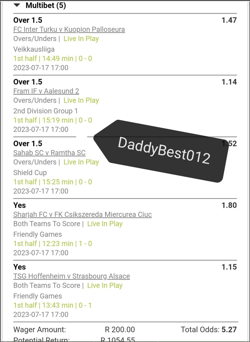 Free Money in from Betway.. Coming all the way from a new comer. Free Simba Chips that are as dry as dooming gang Submarines.. X52191735 😁😁😁😅😅💕💕💕😍🎊🎊😋🤗😔😚