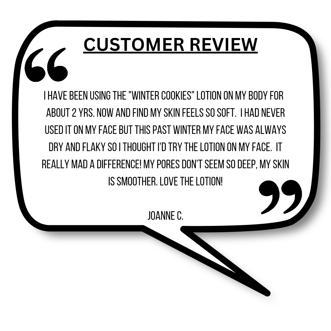 micocoessucoco's tweet photo. I love starting the week with a awesome client review.  After using my lotion for 2 yrs now, it's made such a difference to her skin.  #goodmorning #MondayMotivation #Review #Love #skincare #daily #skincareroutine #TikTok #micocolotion #Skin #healthylifestyle #NaturalBeauty https://t.co/PY4ulfoozz