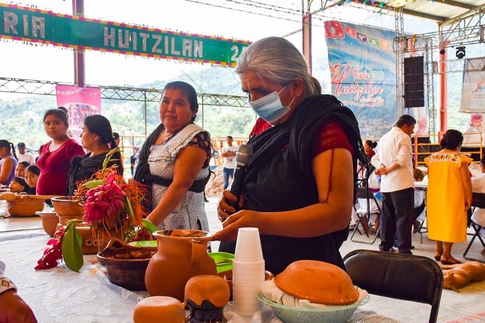 AntorchaPuebla_'s tweet photo. #Opinión || Una razón más para visitar Huitzilan
Carmen Guevara
Hace unos días, https://t.co/W3H0a5WU2B publicó una nota con el siguiente titular: “4 razones por las que debes visitar Huitzilan de Serdán, el lugar de los colibríes”
https://t.co/sROEOA2CNS https://t.co/MBbYm0Pcym