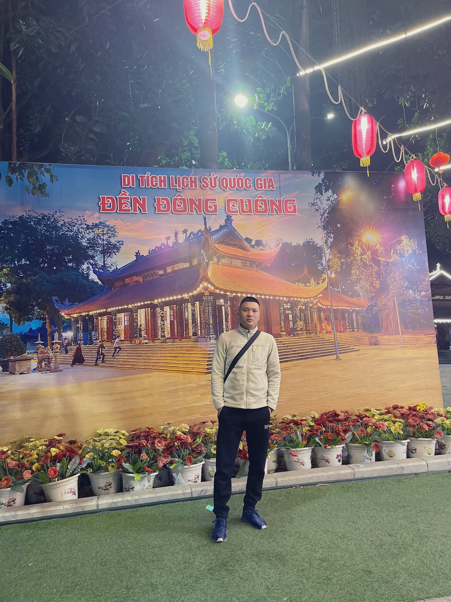 Bờm tweet media