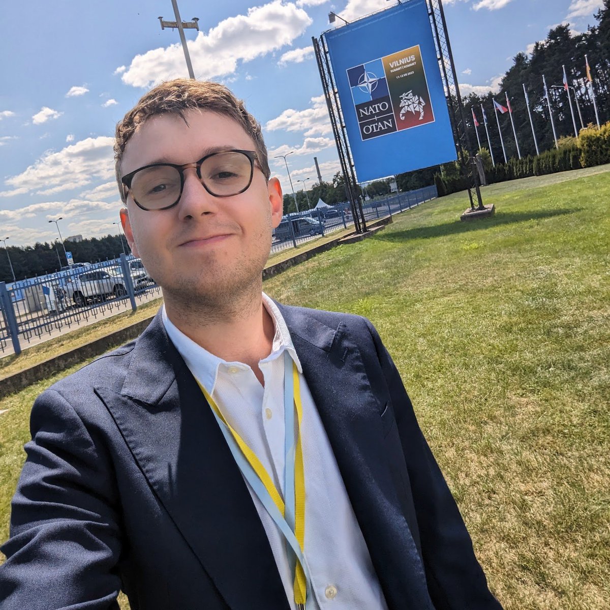 tldrjack tweet media