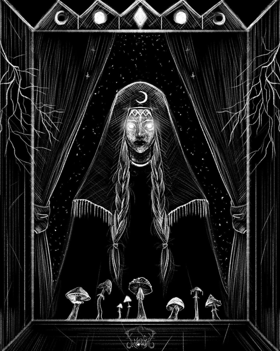 HMischenko's tweet photo. #DTIYS  with Fielasophy art https://t.co/xkNibaZy6R