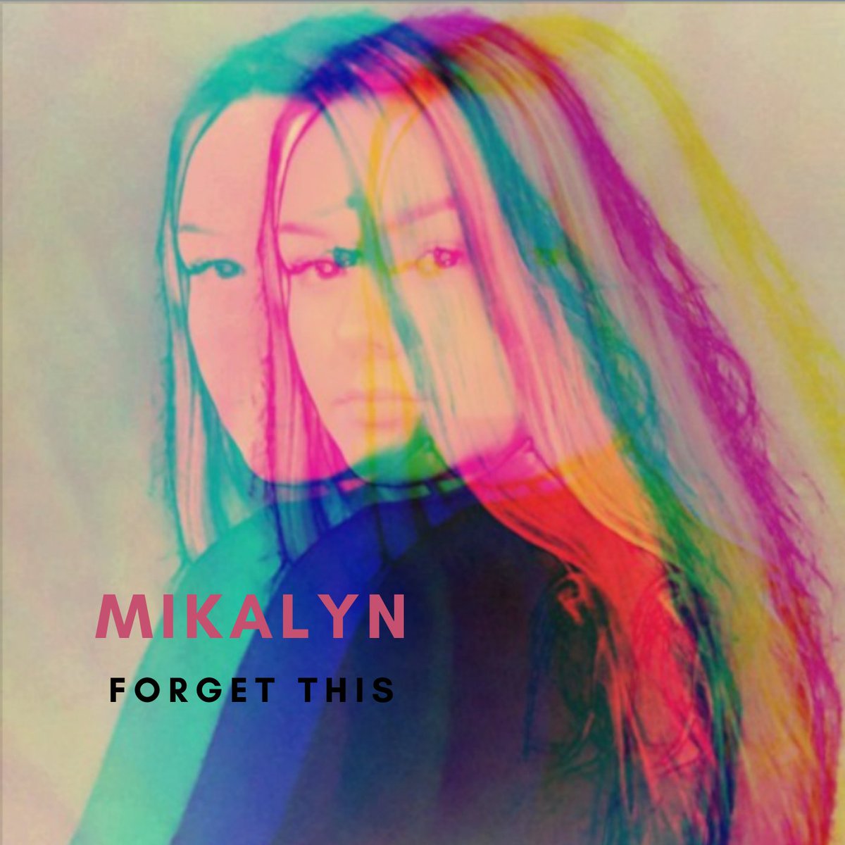 MikalynMusic's tweet photo. @catorwebradio Thank you so much Catorweb Radio for spinning Forget This :)
Only available via direct digital download https://t.co/n81iAcA4Np
and on my Every Song's A Story CD https://t.co/586S3X8ooM
#CatorwebRadio #ForgetThis #Mikalyn https://t.co/KjNXrItrGd