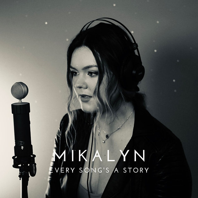 MikalynMusic's tweet photo. @catorwebradio Thank you so much Catorweb Radio for spinning Forget This :)
Only available via direct digital download https://t.co/n81iAcA4Np
and on my Every Song's A Story CD https://t.co/586S3X8ooM
#CatorwebRadio #ForgetThis #Mikalyn https://t.co/KjNXrItrGd