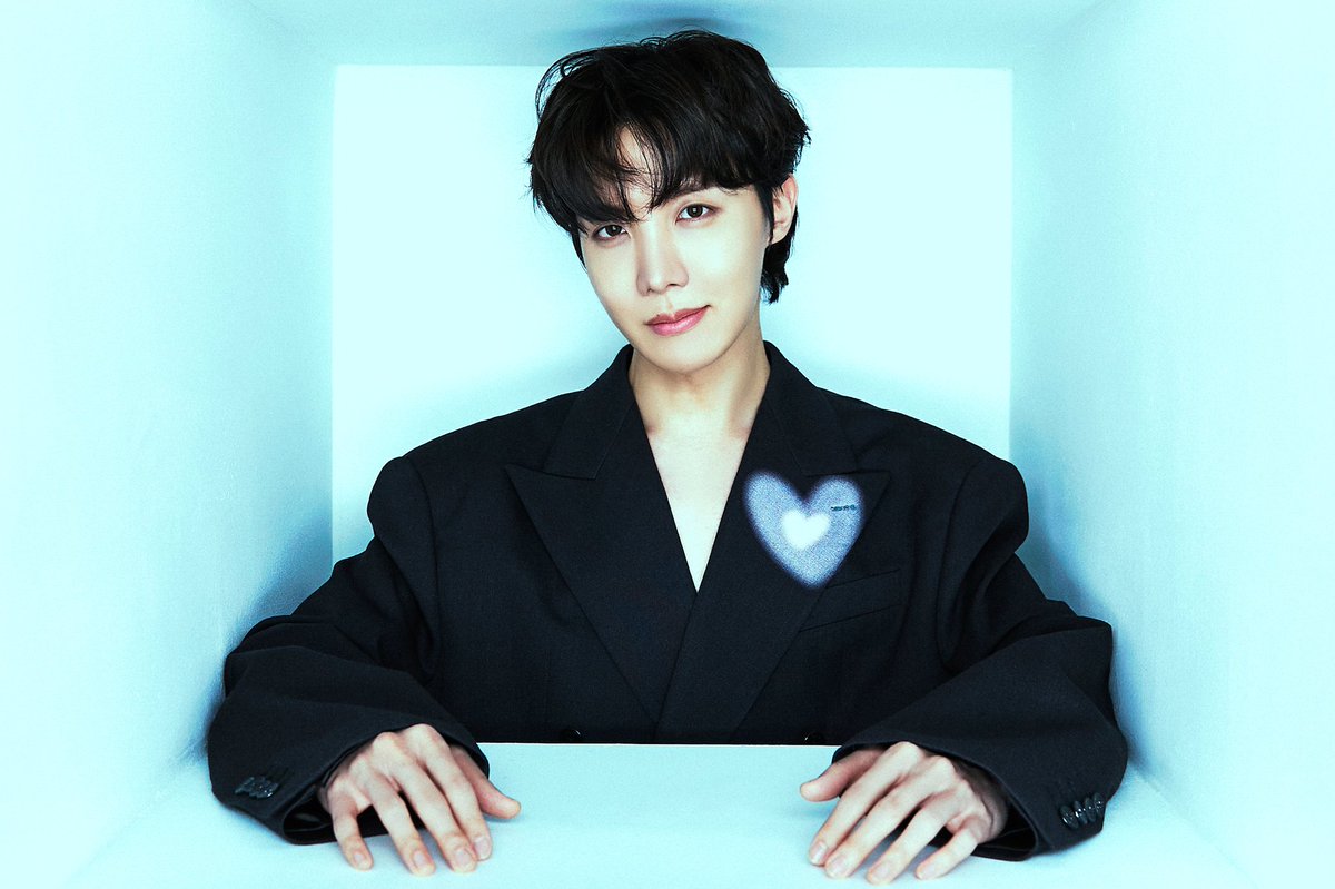 jhopesland's tweet photo. https://t.co/XCBbEbXS2P