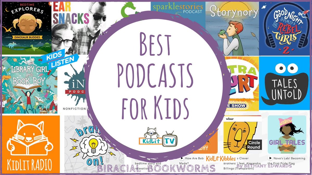 Sue Atkins 👶🏽👧📱🎧📚 tweet media