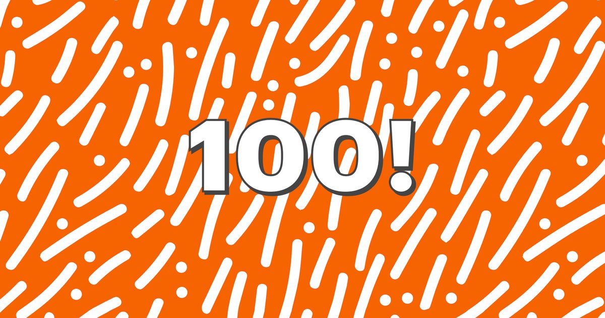 I just made my 100th sale! etsy.me/3K1byQk #etsy #handmade #blinddatewithabook #pagesandstitches #etsyfinds #etsygifts #taylorswift