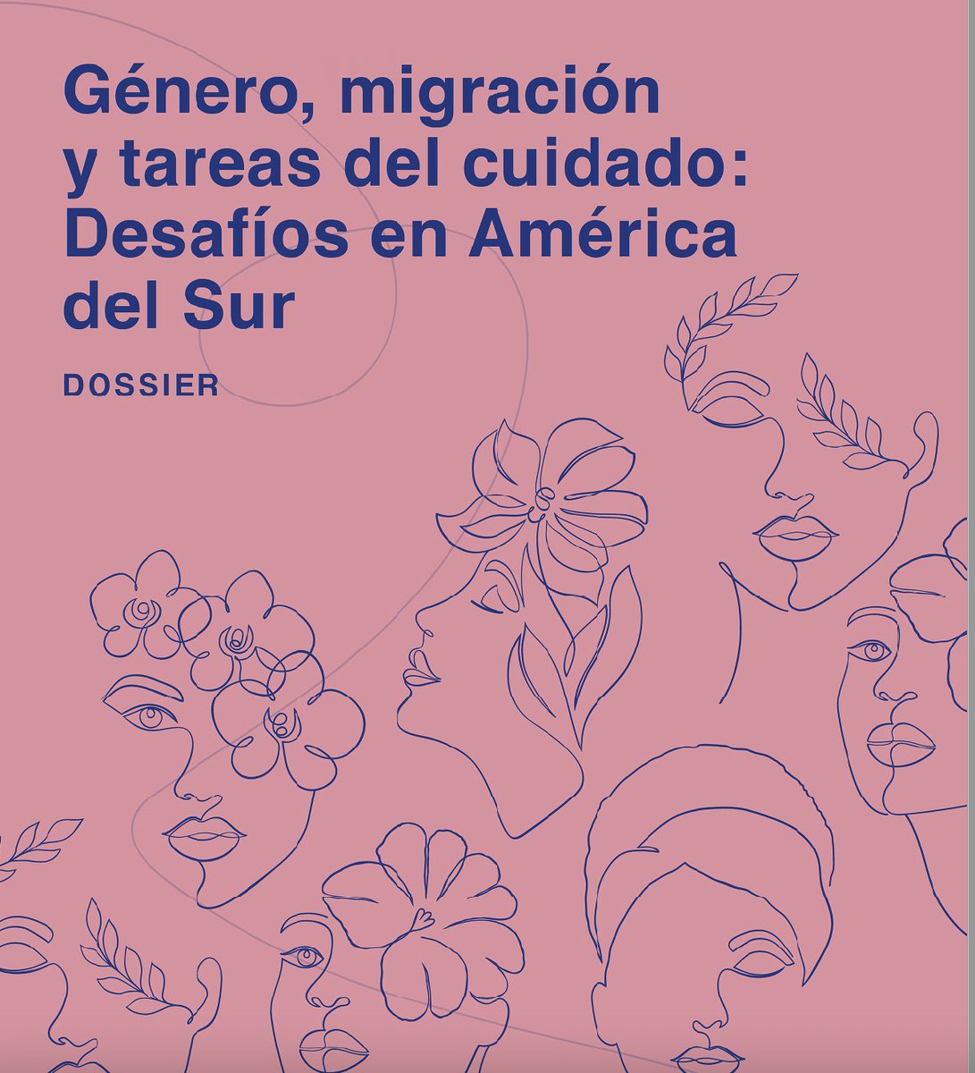 Red Nacional de Casas de Acogida tweet media