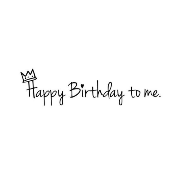 KimzDeejay's tweet photo. Thank you, Lord 😊 https://t.co/ODWeXub9rs