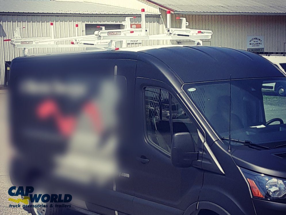 Cap World (@CapWorld) / Posts / X