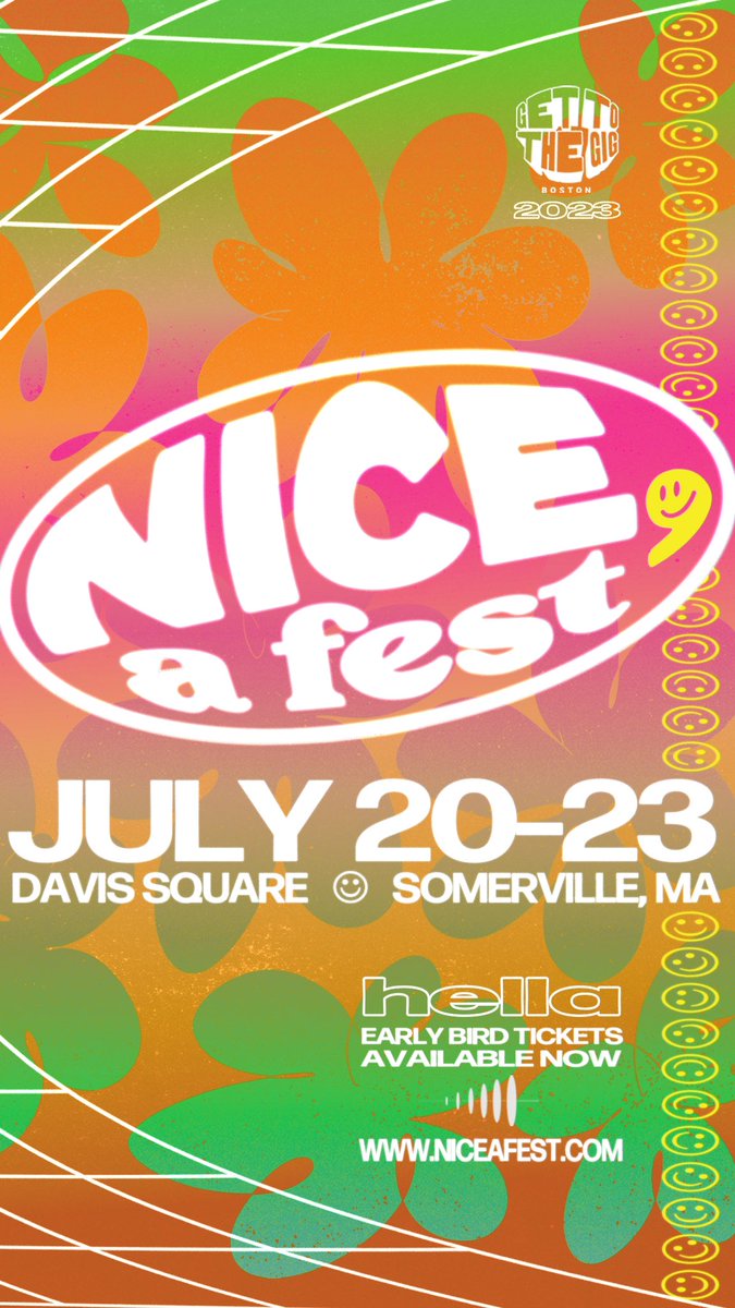 The Rockwell tweet media