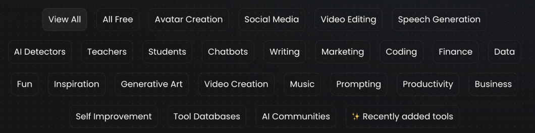 petergyang's tweet photo. I think many AI application startups are entering the trough of disillusionment.

3 observations:

1/ Too many AI tools

Those clickbait threads about "1,000 amazing AI tools that you must try" are a bear signal.

The fact that databases with 1,000+ dedicated AI tools exist shows that the market has become too frothy.

The best AI tools that I've seen are built into existing apps with P/M fit - e.g., @superhuman, @googledocs, @NotionHQ, @coda_hq.

2/ Inflated valuations

Jasper is an AI startup that raised $125M at $1.5B valuation in October 2022.

A week ago, it cut staff to focus on helping "marketing teams at mid-size and enterprise companies."

More focus is great and I hope that Jasper can build a sustainable business. But $1.5B is an extremely difficult valuation to live up to.

Unicorn status isn't always a good thing.

3/ A bright spot - AI tools from indie makers

A bright spot is niche AI tools built by indie makers.

For example, Audiopen by @louispereira is an amazing tool for converting your raw voice transcripts into clear text. I use it every week.

These tools are growing nicely without having inflated valuations or expectations.

Follow me @petergyang if you enjoyed these observations and share your thoughts in the replies. 

It'll be interesting to see how all this plays out over the next few months.