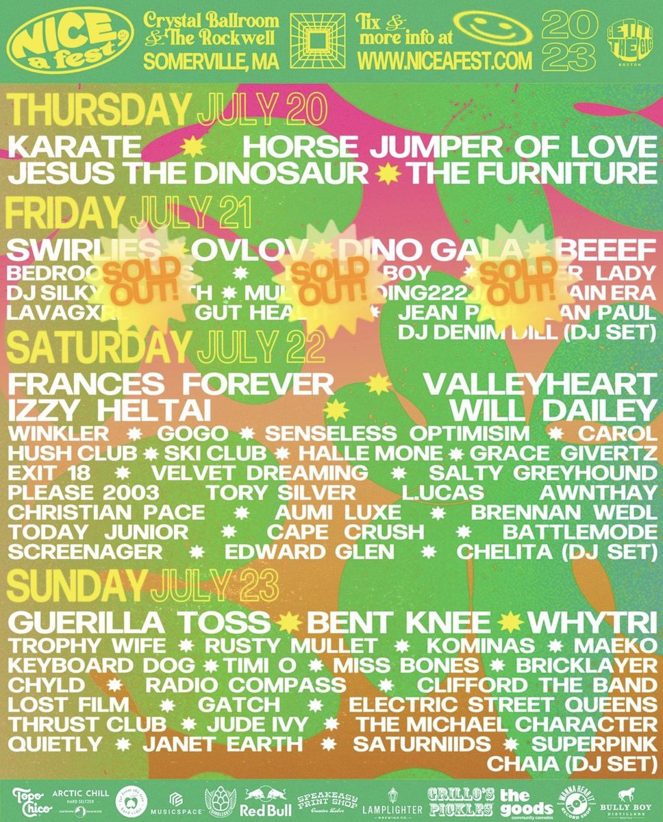 The Rockwell tweet media