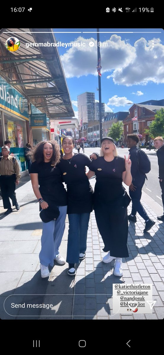 Steven Osborn tweet media