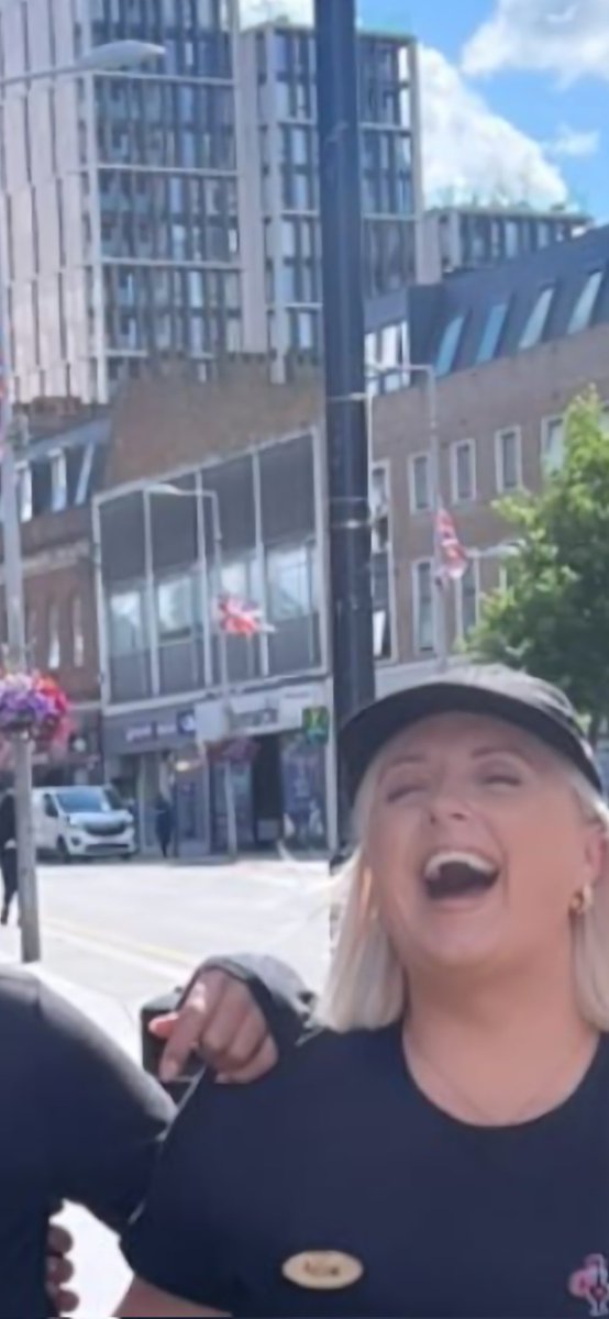 Steven Osborn tweet media