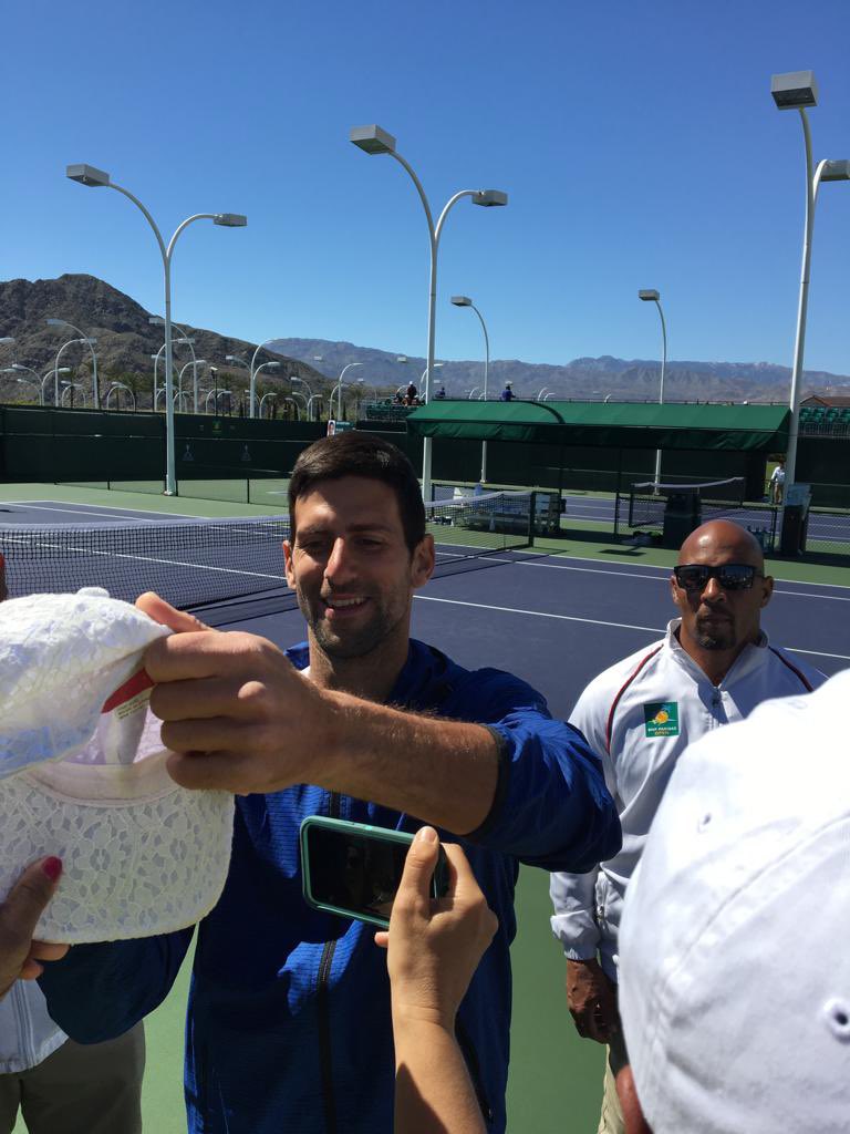 RealTomNumbers's tweet photo. https://t.co/liXT2omZrT become a subsciber & watch first here 👆🏻🎬📺🫵🏻
Thoughts on Wimbledon final Alcarez v Djokovic 🎾🕊️ .. NOVAK will be back 🫵🏻👍🏼 … and some more on JFK Jr 📆
@DjokerNole #NovakDjokovic #CarlosAlcaraz #Wimbeldonfinal @Wimbledon https://t.co/yiEnWR9RLA