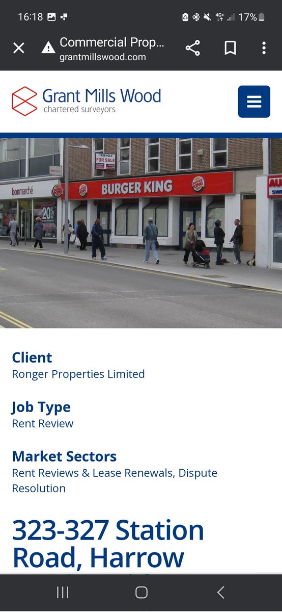 Steven Osborn tweet media