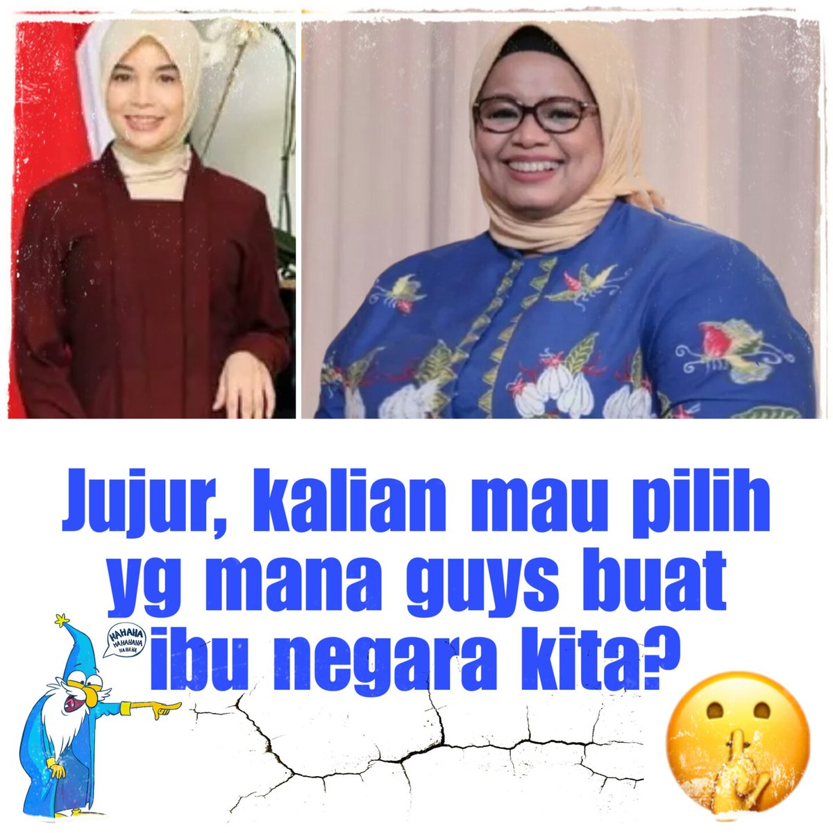 Kaka tweet media