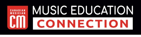 The Canadian Musician Music Education Connection is a monthly free eNewsletter featuring essential information for Canadian Music Educators.

Each issue features News, Opportunities, Events, Resources and New Products

Subscribe at pages.nwcworld.com/musiceducation…
