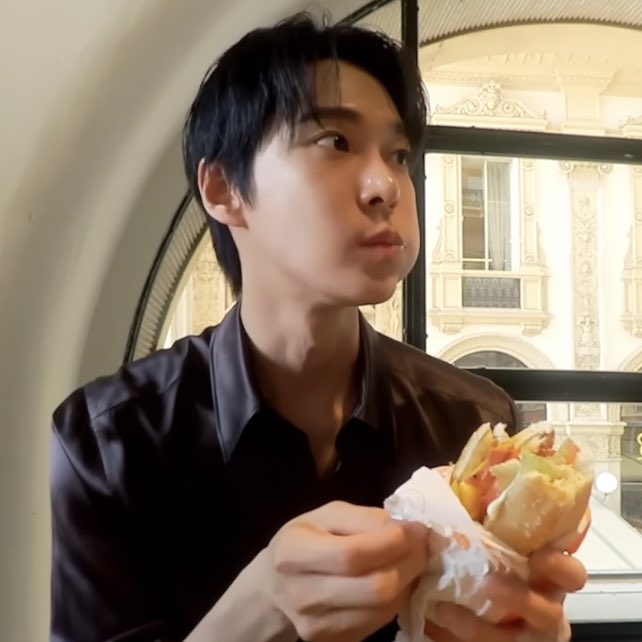 IMDAYWEE's tweet image. Love me love my babyตุวจิ๋ว