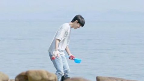 IMDAYWEE's tweet image. Love me love my babyตุวจิ๋ว