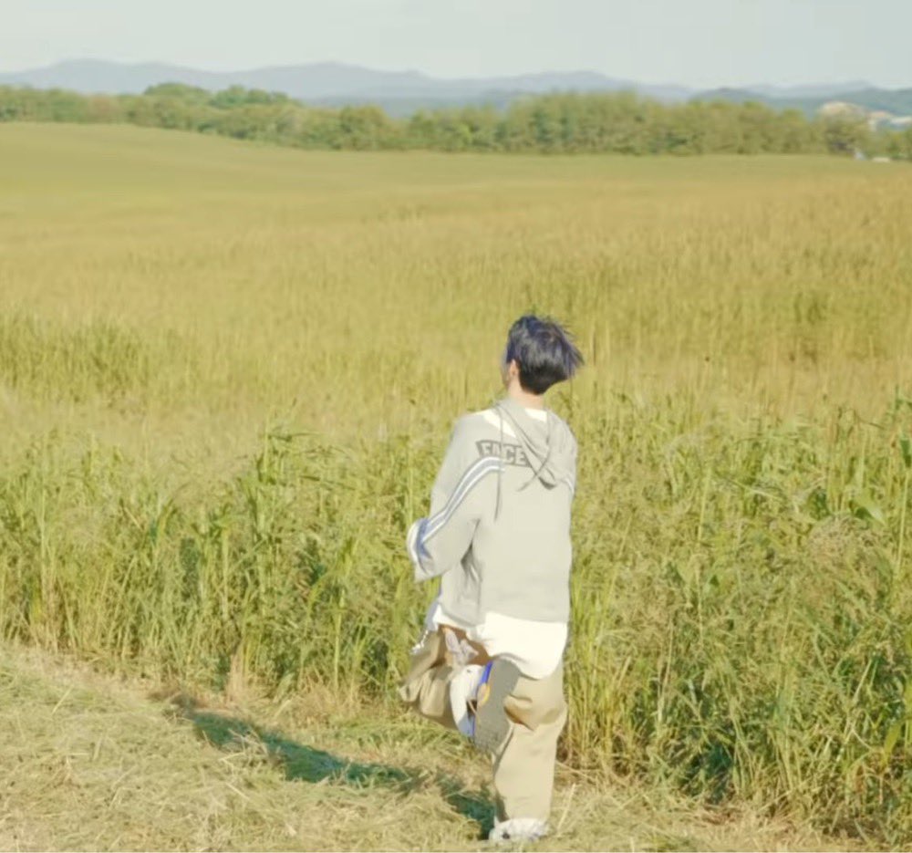 IMDAYWEE's tweet image. Love me love my babyตุวจิ๋ว