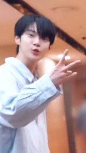 IMDAYWEE's tweet image. Love me love my babyตุวจิ๋ว